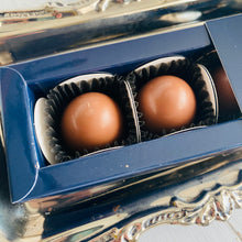 Load image into Gallery viewer, NEW SLAVERY FREE Milk Truffles!
