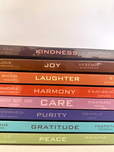 Load image into Gallery viewer, Matcha - SLAVERY FREE Bean to Bar Chocolate