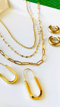 Load image into Gallery viewer, Simple Ball Choker