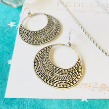 Load image into Gallery viewer, Mystery Earrings