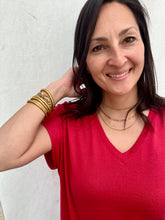 Load image into Gallery viewer, Simple Ball Choker
