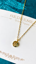Load image into Gallery viewer, Blossom Necklace