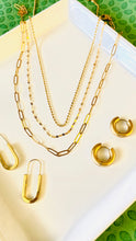 Load image into Gallery viewer, Simple Ball Choker