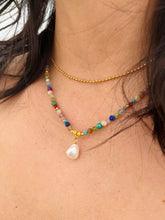 Load image into Gallery viewer, Simple Ball Choker