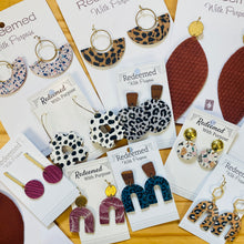 Load image into Gallery viewer, Mystery Earrings