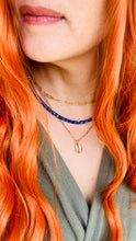 Load image into Gallery viewer, Conch Necklace