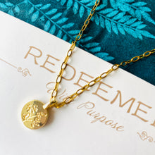 Load image into Gallery viewer, Blossom Necklace