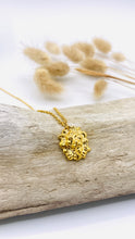 Load image into Gallery viewer, Aslan Necklace