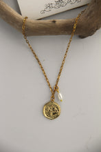 Load image into Gallery viewer, Justice Necklace