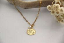 Load image into Gallery viewer, Justice Necklace