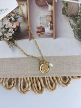 Load image into Gallery viewer, Justice Necklace
