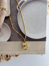 Load image into Gallery viewer, Solis Necklace