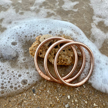 Load image into Gallery viewer, Champagne Thai Bangles - Redeemed With Purpose