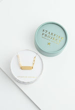 Load image into Gallery viewer, Amazing Grace Bracelet
