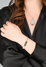 Load image into Gallery viewer, Amazing Grace Bracelet
