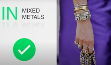 Load image into Gallery viewer, Kenyan Mbili Ring - 2 Colour Options