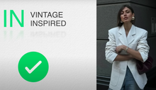 Load image into Gallery viewer, Compass Necklace