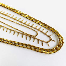 Load image into Gallery viewer, Simple Ball Choker