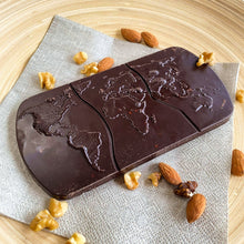 Load image into Gallery viewer, Hazelnut Coffee - SLAVERY FREE Chocolate