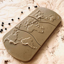 Load image into Gallery viewer, Hazelnut Coffee - SLAVERY FREE Chocolate