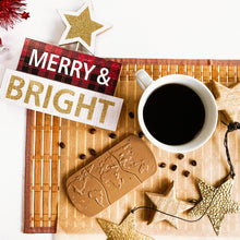 Load image into Gallery viewer, Hazelnut Coffee - SLAVERY FREE Chocolate