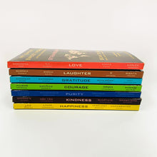 Load image into Gallery viewer, Hazelnut Coffee - SLAVERY FREE Chocolate