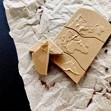 Load image into Gallery viewer, Hazelnut Coffee - SLAVERY FREE Chocolate