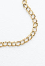 Load image into Gallery viewer, Mother of Pearl Abundant Hope Necklace