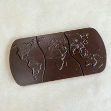 Load image into Gallery viewer, Hazelnut Coffee - SLAVERY FREE Chocolate
