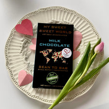 Load image into Gallery viewer, Hazelnut Coffee - SLAVERY FREE Chocolate