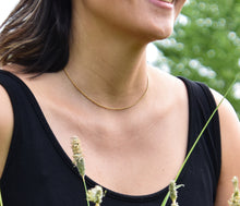 Load image into Gallery viewer, Simple Ball Choker
