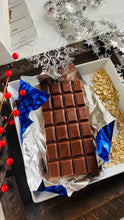 Load image into Gallery viewer, Vegan, Creamy-O Vegan Mylk Chocolate
