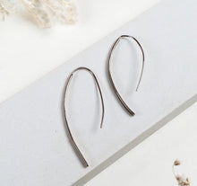 Load image into Gallery viewer, Dignity Earrings - 2 Colour Options
