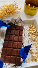 Load image into Gallery viewer, Vegan, Creamy-O Vegan Mylk Chocolate
