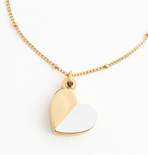 Load image into Gallery viewer, BOGO - Give Hope Locket
