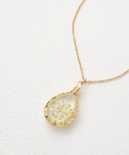 Load image into Gallery viewer, Blossom Necklace
