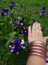 Load image into Gallery viewer, KIDS Thai Bangles - Redeemed With Purpose
